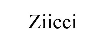 ZIICCI