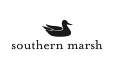 SOUTHERN MARSH