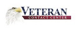 VETERAN CONTACT CENTER