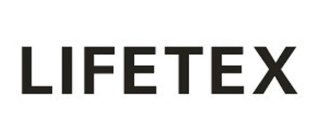 LIFETEX