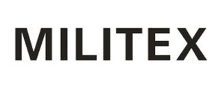 MILITEX