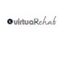 VIRTUALREHAB