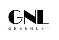 GNL GREENLET