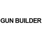 GUN BUILDER