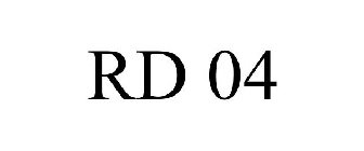 Image for trademark with serial number 85769924