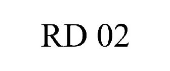 Image for trademark with serial number 85769939