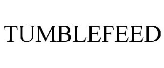 TUMBLEFEED