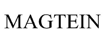 MAGTEIN