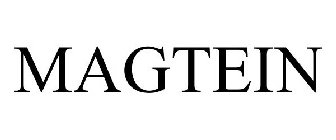 MAGTEIN