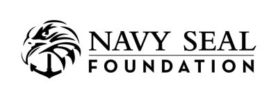 NAVY SEAL FOUNDATION