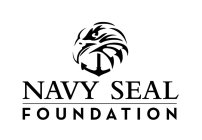 NAVY SEAL FOUNDATION
