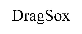 DRAGSOX