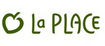 LA PLACE