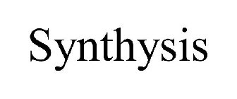 SYNTHYSIS