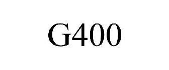 G400