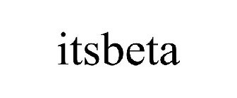 ITSBETA