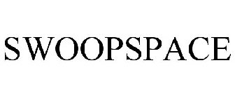 SWOOPSPACE