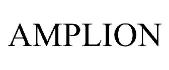 AMPLION