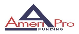 AMERIPRO FUNDING