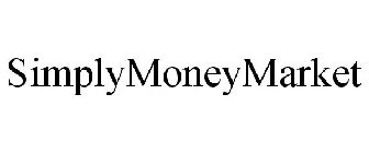 SIMPLYMONEYMARKET