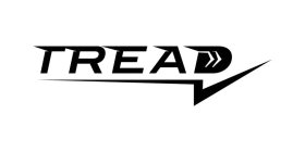 TREAD