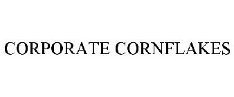 CORPORATE CORNFLAKES