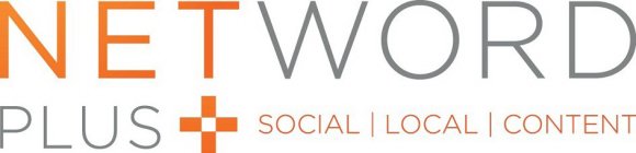 NETWORD PLUS SOCIAL | LOCAL | CONTENT