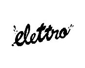 ELETTRO