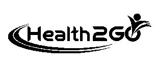 HEALTH 2 GO