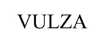 VULZA