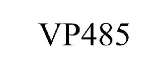 VP485