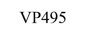 VP495