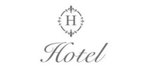 H HOTEL