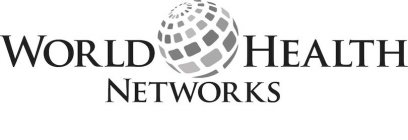 WORLD HEALTH NETWORKS
