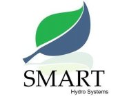 SMART HYDRO SYSTEMS