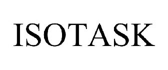 ISOTASK