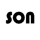 SON