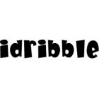 IDRIBBLE