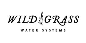 WILD GRASS WATER SYSTEMS