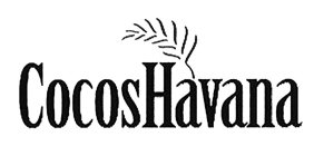 COCOSHAVANA