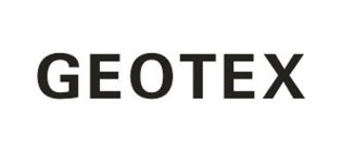 GEOTEX