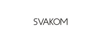 SVAKOM