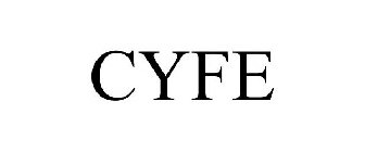 CYFE