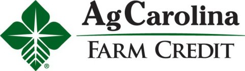 AGCAROLINA FARM CREDIT