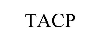 TACP