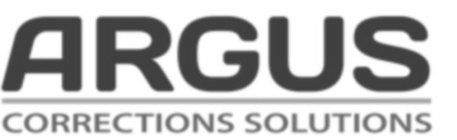 ARGUS CORRECTIONS SOLUTIONS