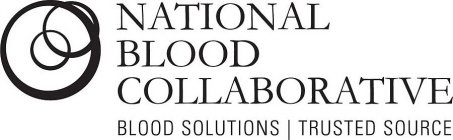 NATIONAL BLOOD COLLABORATIVE BLOOD SOLUTIONS | TRUSTED SOURCE