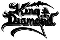 KING DIAMOND