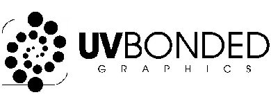 UV BONDED GRAPHICS