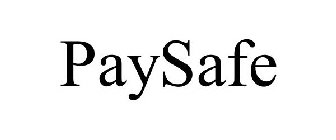 PAYSAFE